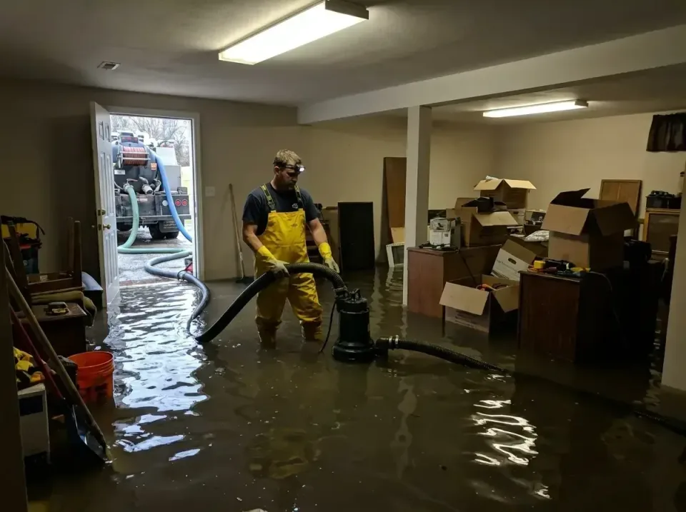 basement-burst-pipe-flooding-a-001 — frequently asked questions, 24-Hour Water Damage Restoration Services in Roseville, CA
